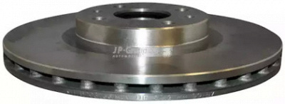 JP GROUP 3363100500 -  
